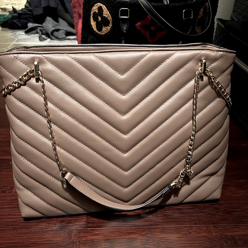 Target bag